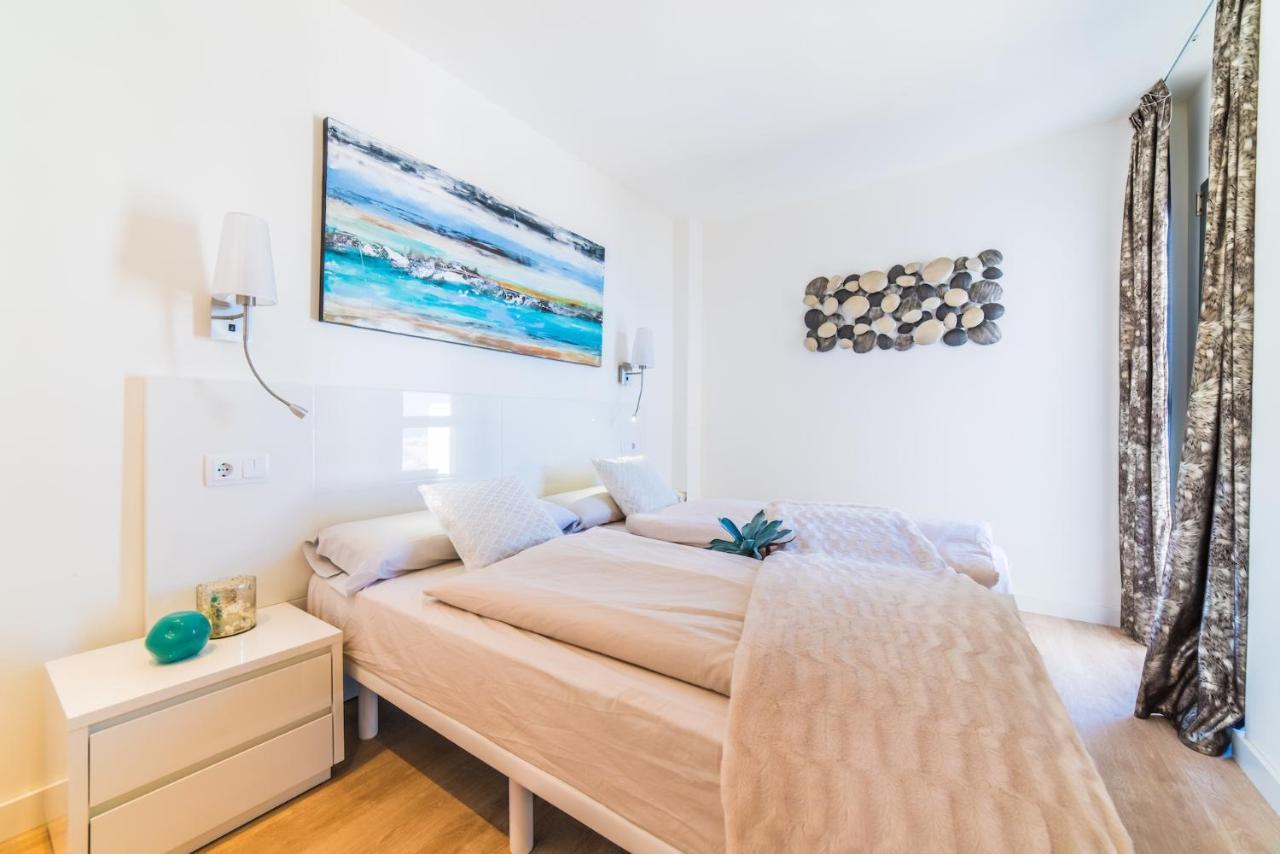 Sa Maniga 6e Apartment